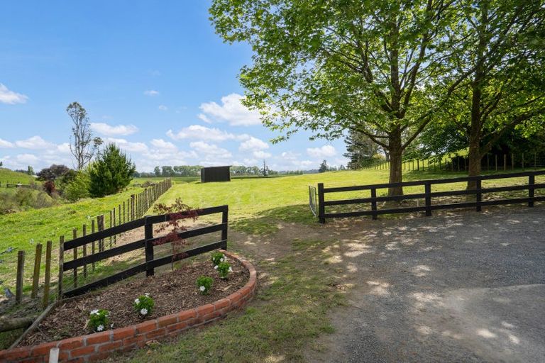 Photo of property in 23 Mellow Road, Ohaupo, 3881
