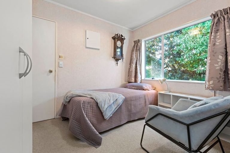 Photo of property in 15a Peachgrove Road, Hamilton East, Hamilton, 3216