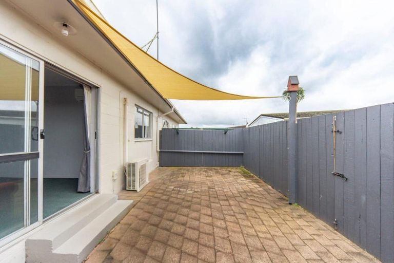 Photo of property in 23ab Ruru Crescent, Putaruru, 3411