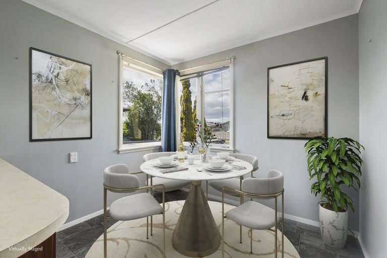 Photo of property in 19 Pembroke Street, Highbury, Palmerston North, 4412