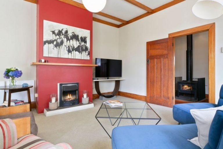 Photo of property in 72a Arnold Street, Leamington, Cambridge, 3432