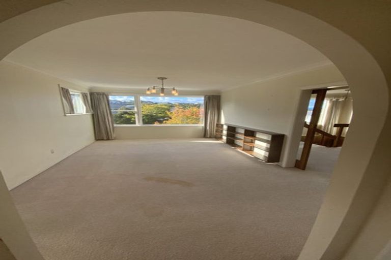 Photo of property in 57 Cedar Street, Maungaraki, Lower Hutt, 5010