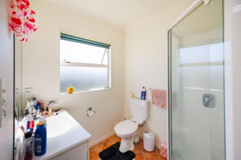 Photo of property in 9 Woodgate Court, Fitzherbert, Palmerston North, 4410