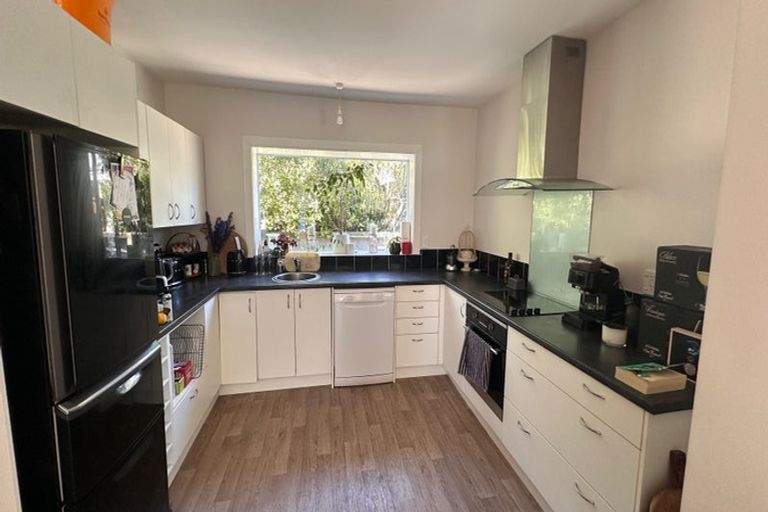 Photo of property in 729 Christchurch Akaroa Road, Tai Tapu, 7672