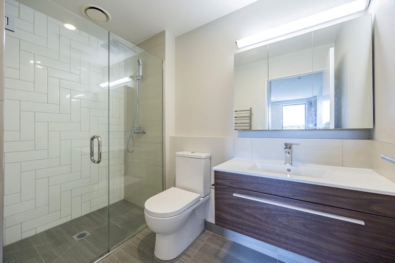 Photo of property in 608/22 Library Lane, Albany, Auckland, 0632