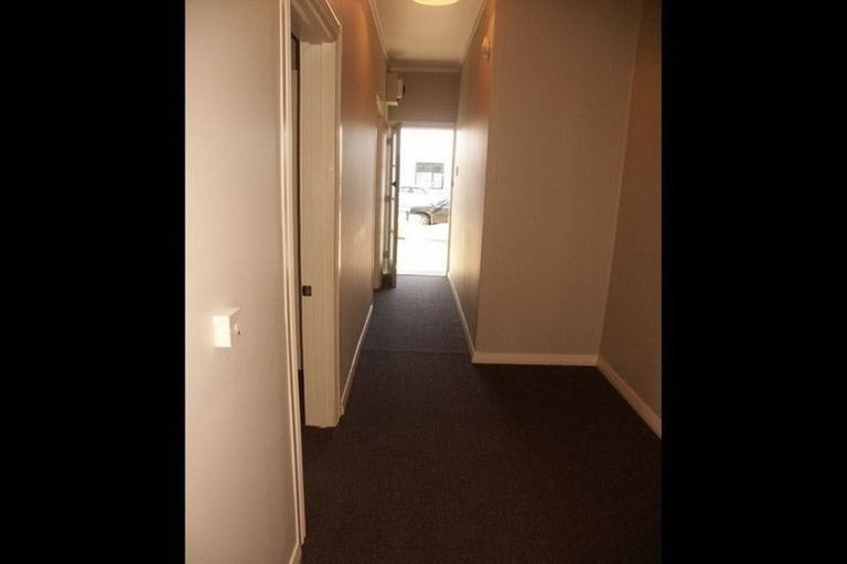 Photo of property in 13 Council Street, Saint Kilda, Dunedin, 9012