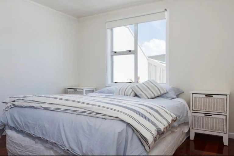 Photo of property in 58b Broadway Road, Waihi Beach, 3611