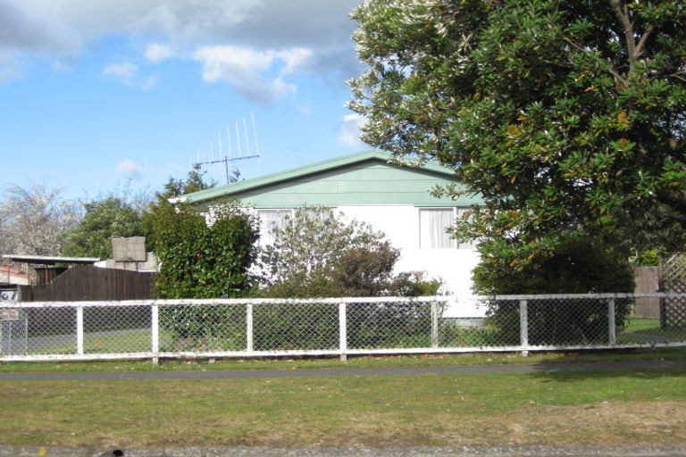 Photo of property in 67 Ohuanga Road, Turangi, 3334