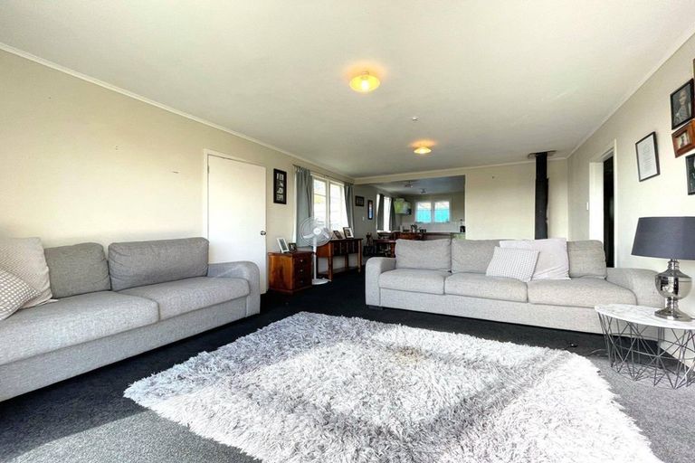 Photo of property in 38 Lancaster Crescent, Tokoroa, 3420