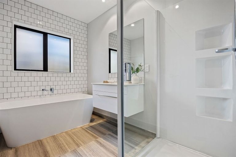 Photo of property in 21 Vitalia Crescent, Lincoln, 7608