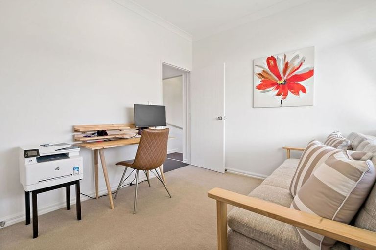 Photo of property in 16 Michael Bosher Way, Flat Bush, Auckland, 2019
