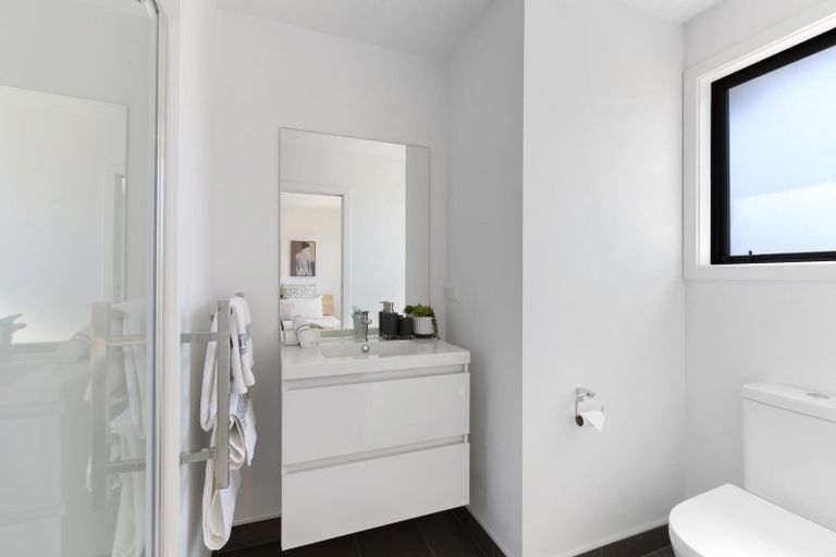 Photo of property in 6 Northbrook Place, Lower Shotover, Queenstown, 9304