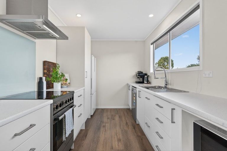 Photo of property in 182 Corks Road, Tikipunga, Whangarei, 0112