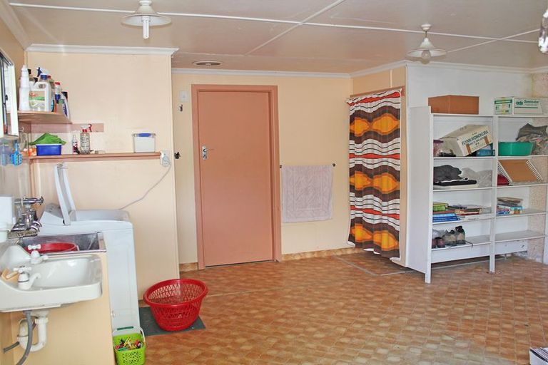 Photo of property in 100 Aln Street, Oamaru, 9400