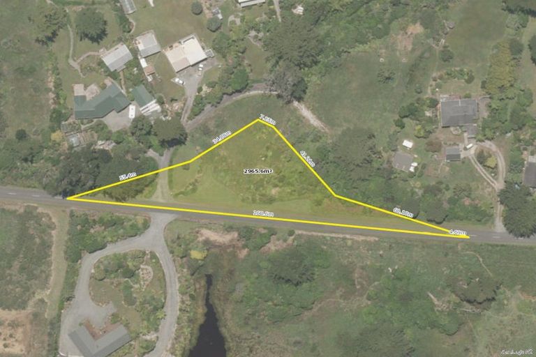 Photo of property in 36a Lighthouse Road, Cape Foulwind, 7892