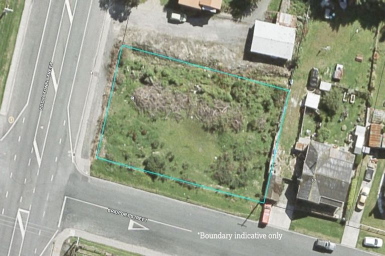 Photo of property in 17a Bridport Street, Kaitangata, 9210