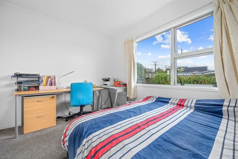 Photo of property in 413/3 Kaipiho Lane, Albany, Auckland, 0632