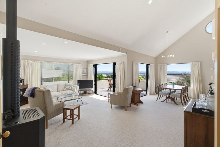 Photo of property in 1/7 Blencathra Place, Westmorland, Christchurch, 8025