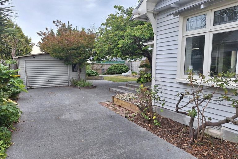 Photo of property in 104 Petrie Street, Richmond, Christchurch, 8013