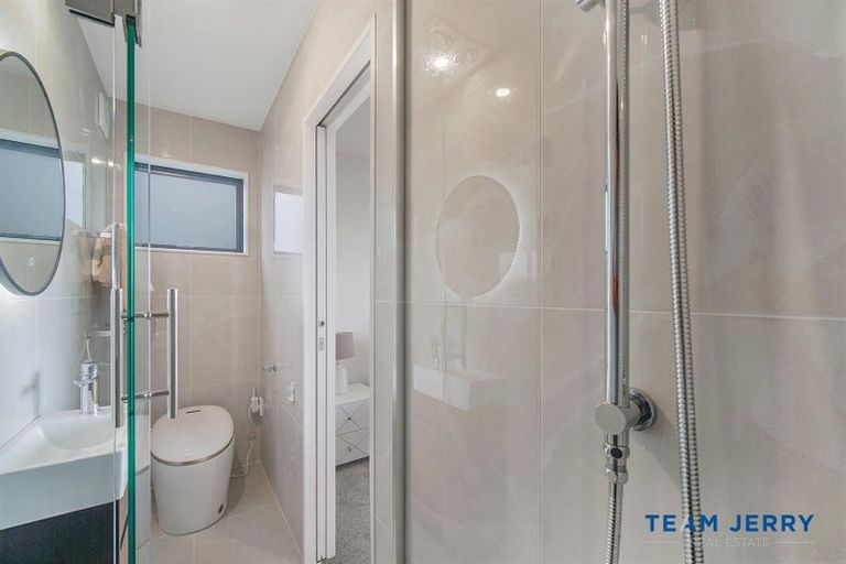 Photo of property in 27 John Gray Street, Papakura, 2110