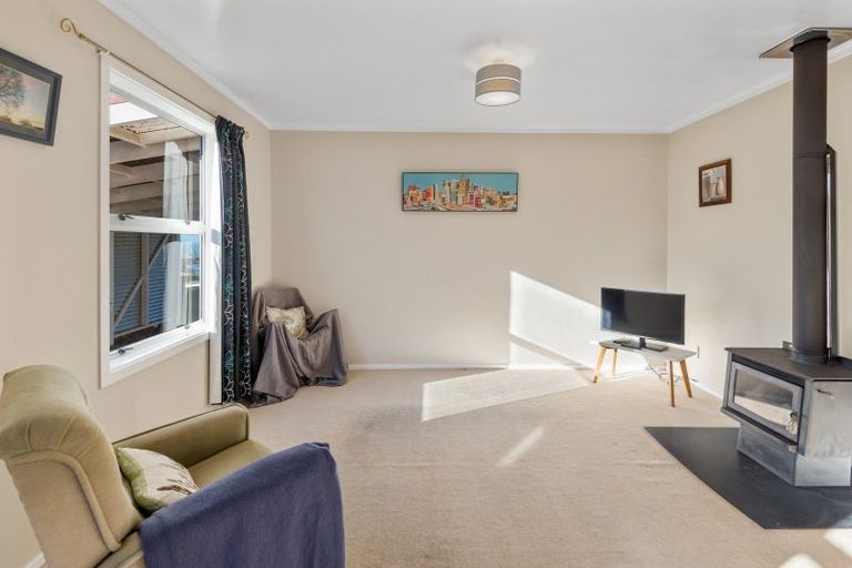 Photo of property in 75a Tees Street, South Hill, Oamaru, 9400