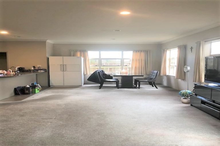 Photo of property in 7a Harrow Place, Mount Maunganui, 3116