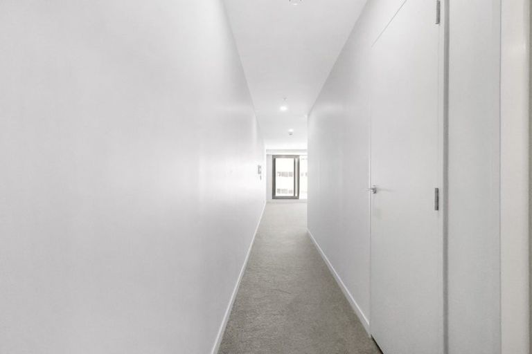 Photo of property in Vsp South, 805/166 Victoria Street, Te Aro, Wellington, 6011