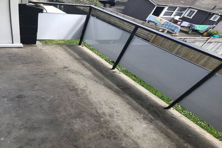 Photo of property in 8/43 Seddon Road, Frankton, Hamilton, 3204