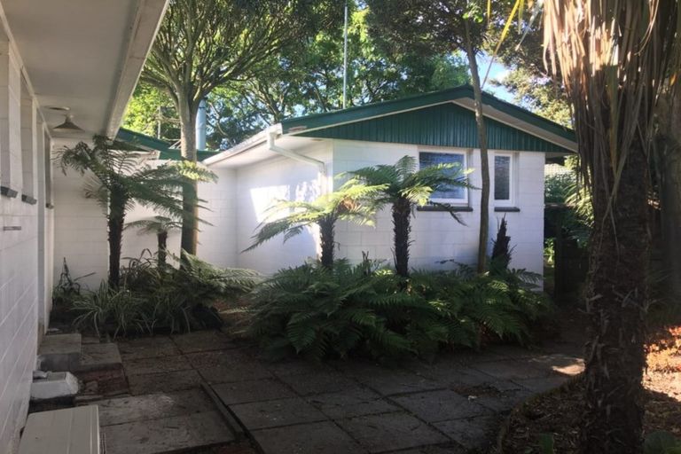 Photo of property in 89 Oakhampton Street, Hornby, Christchurch, 8042