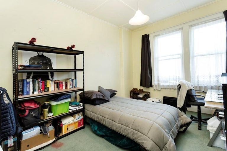 Photo of property in 6 Gladstone Road, North East Valley, Dunedin, 9010