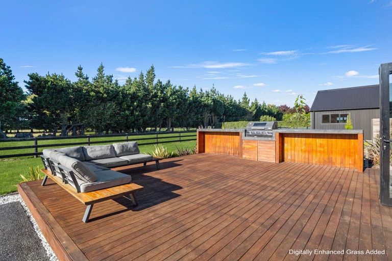 Photo of property in 77 Wilkins Road, Tinwald, Ashburton, 7700