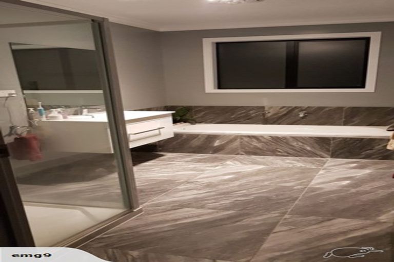 Photo of property in 12 Duncan Road, Ngahinapouri, Ohaupo, 3882