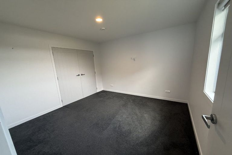 Photo of property in 18 Zita Avenue, Matakatia, Whangaparaoa, 0930
