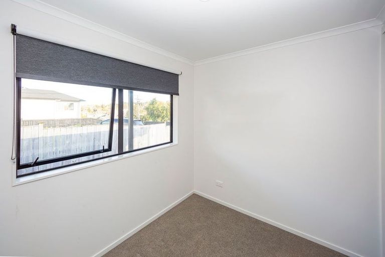 Photo of property in 1/18 Parker Avenue, New Lynn, Auckland, 0600