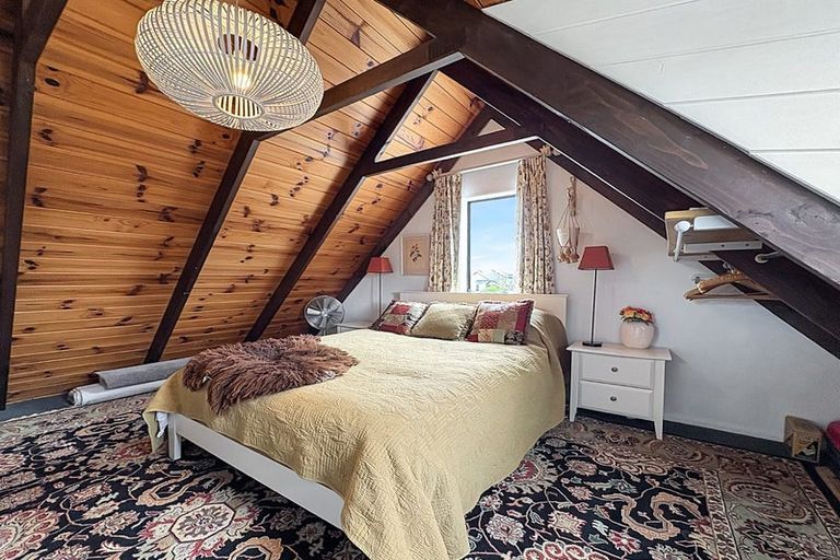 Photo of property in 17 Cornwall Road, Springvale, Whanganui, 4501