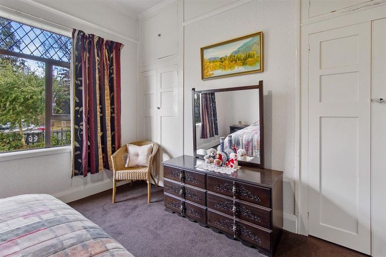 Photo of property in 32 Naylor Street, Waimate, 7924