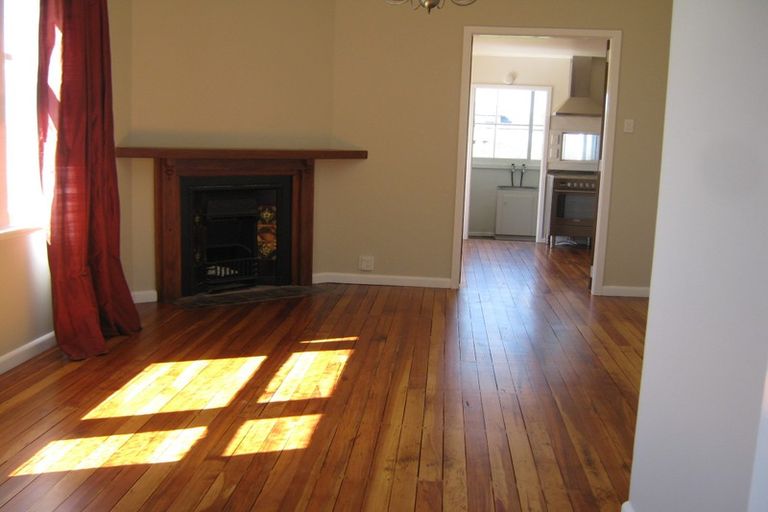 Photo of property in 158 Puhinui Road, Papatoetoe, Auckland, 2104