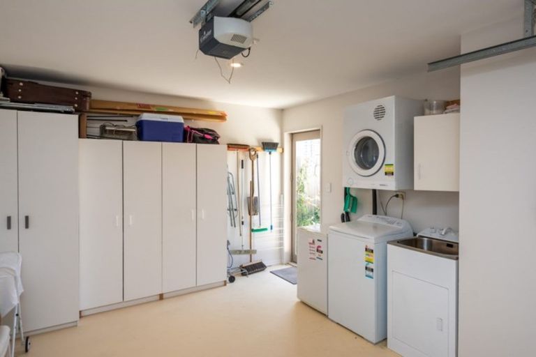 Photo of property in 147b Hoon Hay Road, Hoon Hay, Christchurch, 8025