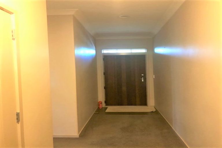 Photo of property in 7a Harrow Place, Mount Maunganui, 3116