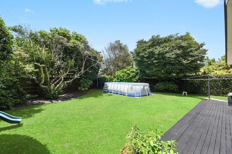 Photo of property in 44 Hooker Avenue, Chedworth, Hamilton, 3210