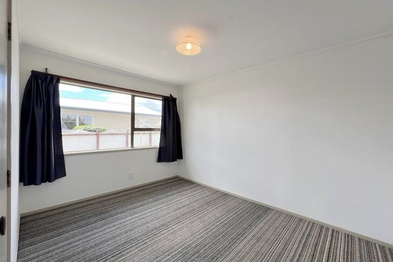 Photo of property in 1 Tattersfield Place, Dinsdale, Hamilton, 3204