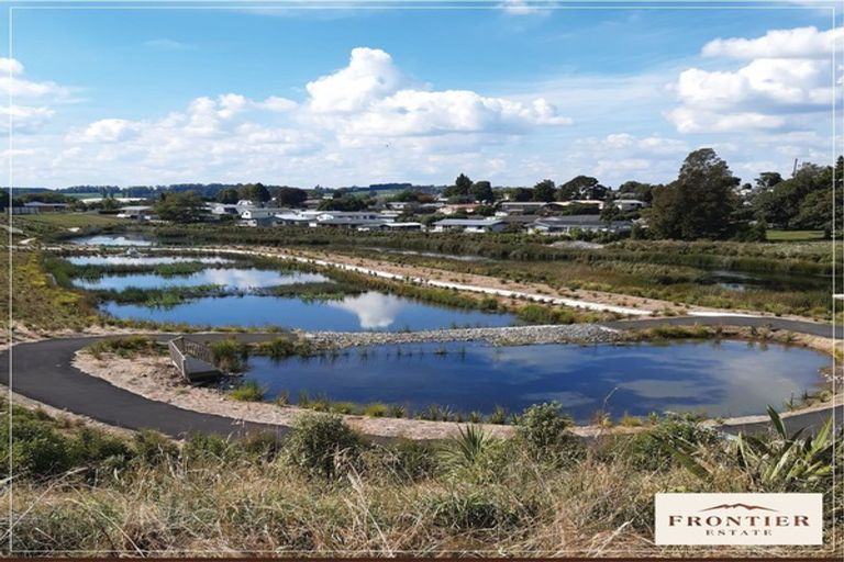 Photo of property in 266 Pioneer Drive, Te Awamutu, 3800