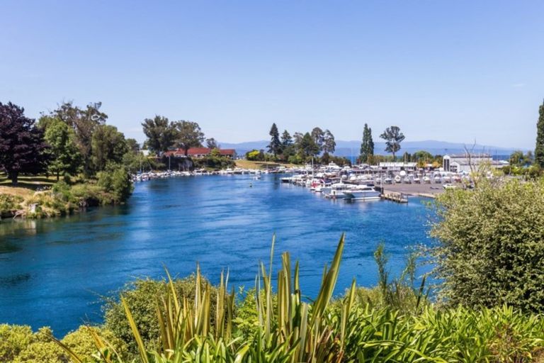 Photo of property in 19/40 Norman Smith Street, Nukuhau, Taupo, 3330