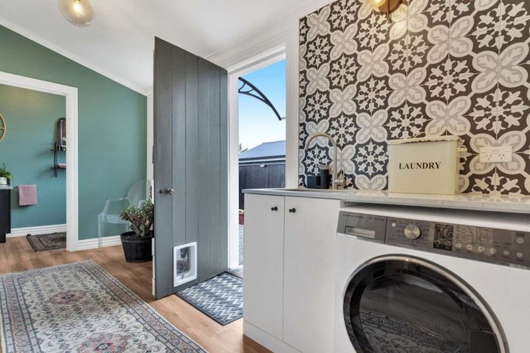 Photo of property in 16-18 Worksop Road, Masterton, 5810