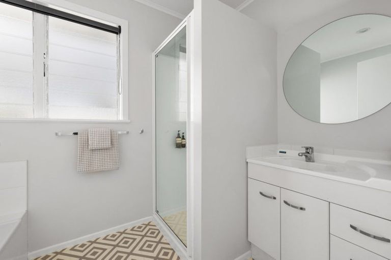 Photo of property in 75 Greerton Road, Gate Pa, Tauranga, 3112