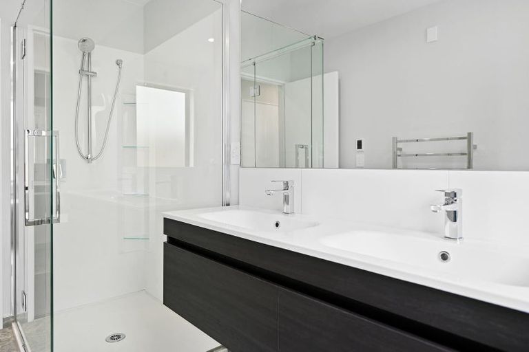 Photo of property in 11 Mccaw Road, Lincoln, 7608