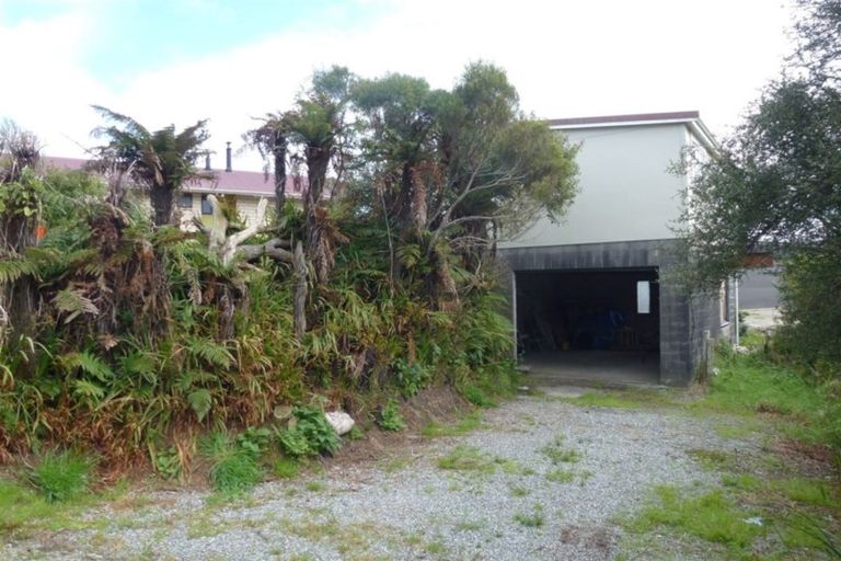 Photo of property in 1034 Stewart Street, Rapahoe, Greymouth, 7803