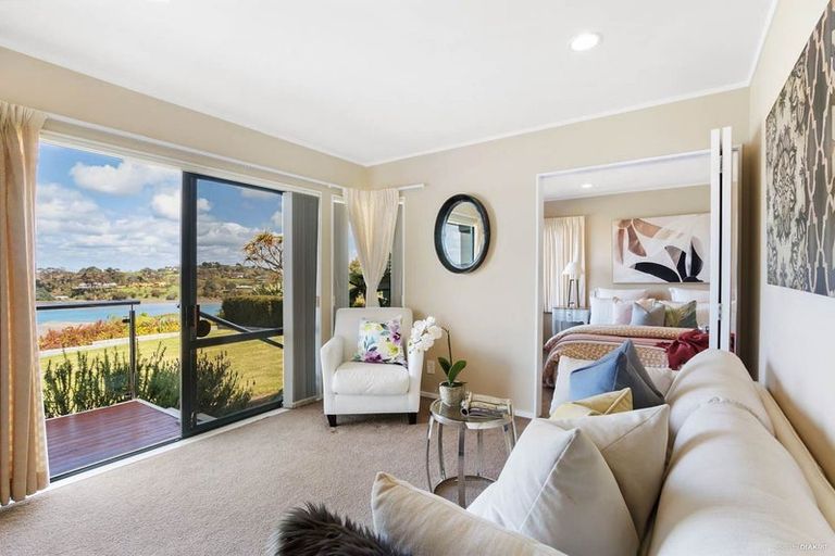 Photo of property in 224 Sandspit Road, Shelly Park, Auckland, 2014