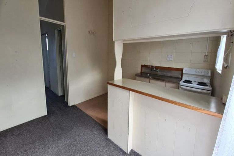 Photo of property in 12a Mckee Avenue, Fenton Park, Rotorua, 3010