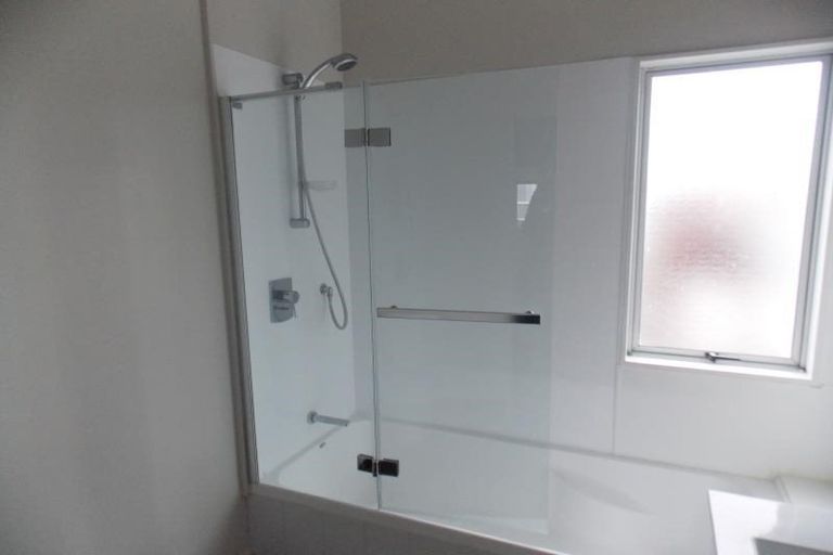 Photo of property in 6/7 Henry Street, Kilbirnie, Wellington, 6022